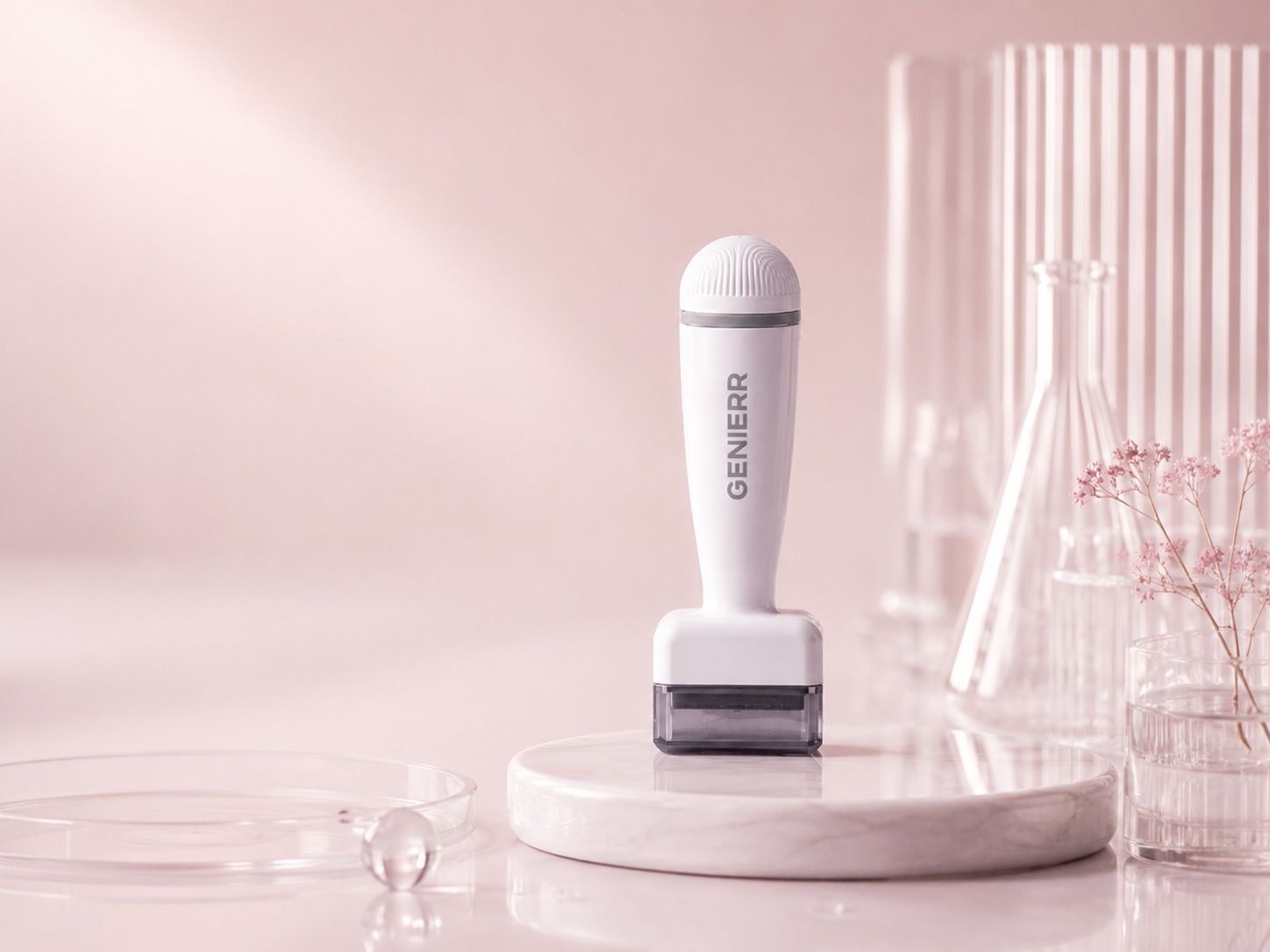 RE2AL™ Derma Stamp
