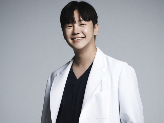 Doctor-Accountable Brand