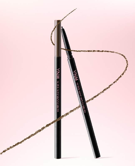 Super Slim Skinny Brow