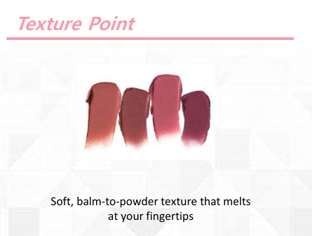 Butter Pot & Serum